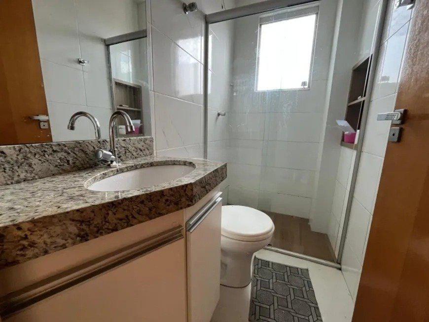 Cobertura, Jardim Leblon, 2 Quartos, 1 Vaga