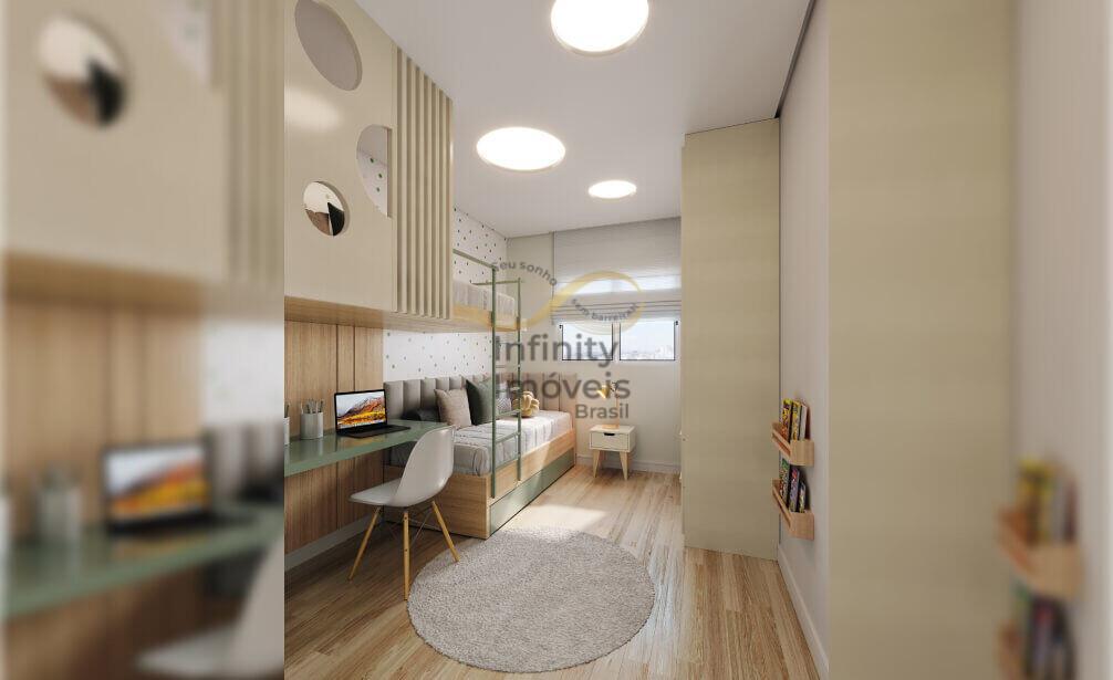 Apartamento, Estoril, 2 Quartos