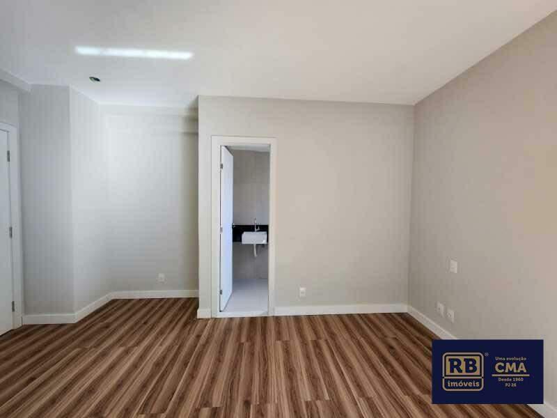 Apartamento, Serra, 3 Quartos, 2 Vagas, 1 Suíte