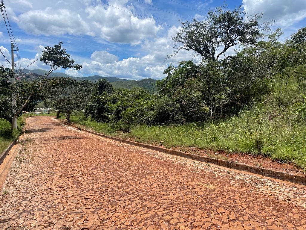 Lote, Paciência, 0 Quarto, 0 Vaga