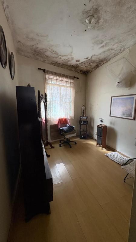 Casa, Cruzeiro, 5 Quartos, 2 Vagas, 1 Suíte