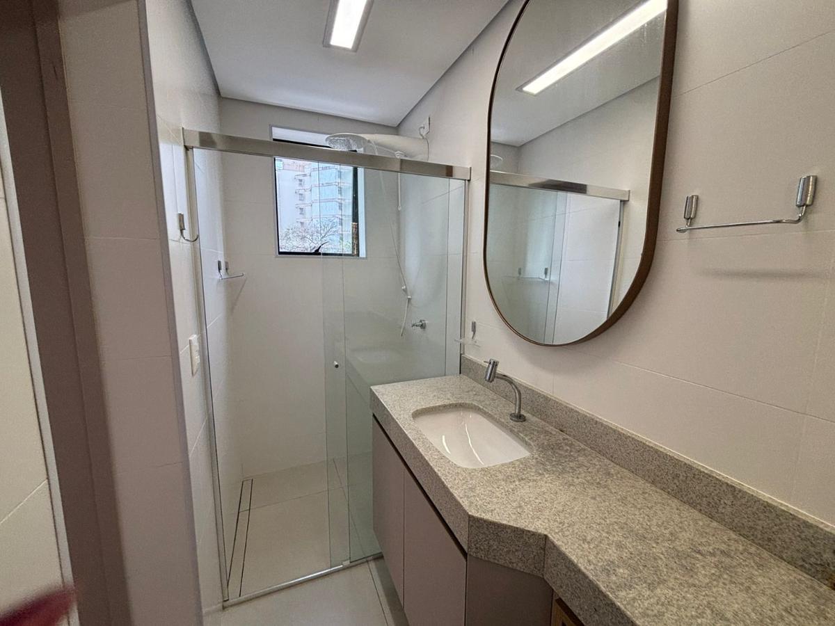 Apartamento, São Pedro, 23 Quartos, 2 Vagas, 1 Suíte