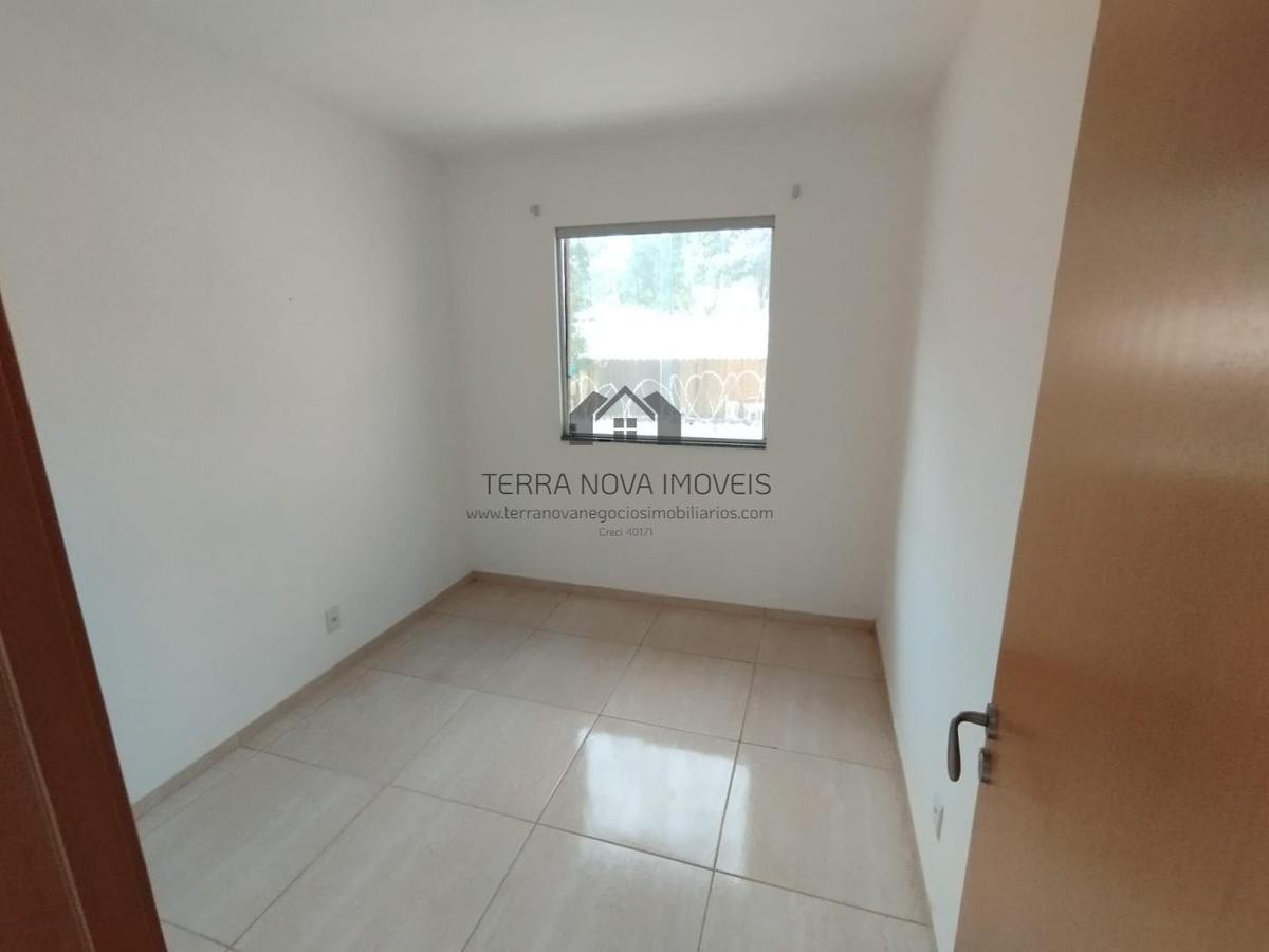 Casa, Residencial Eldorado, 6 Quartos