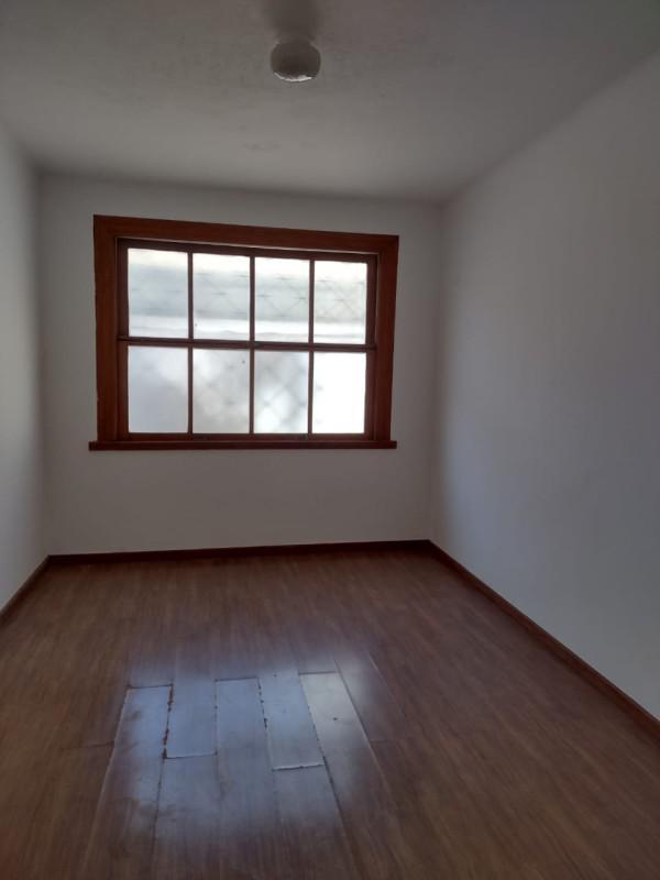 Casa, Calafate, 4 Quartos, 3 Vagas, 2 Suítes