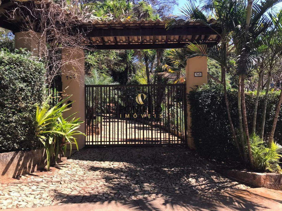Fazenda, Fazenda Velha, 5 Quartos, 6 Vagas, 1 Suíte