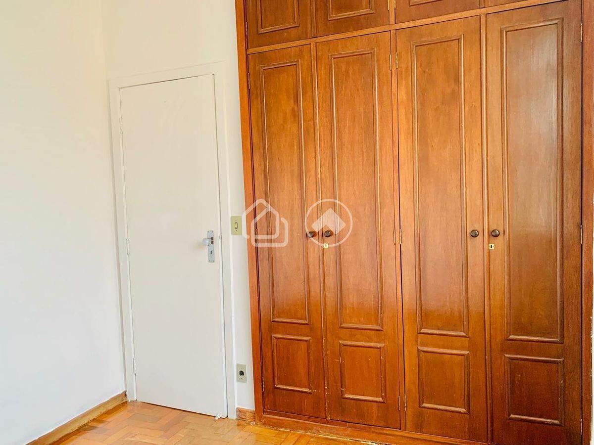Apartamento, Estoril, 3 Quartos, 1 Vaga, 1 Suíte