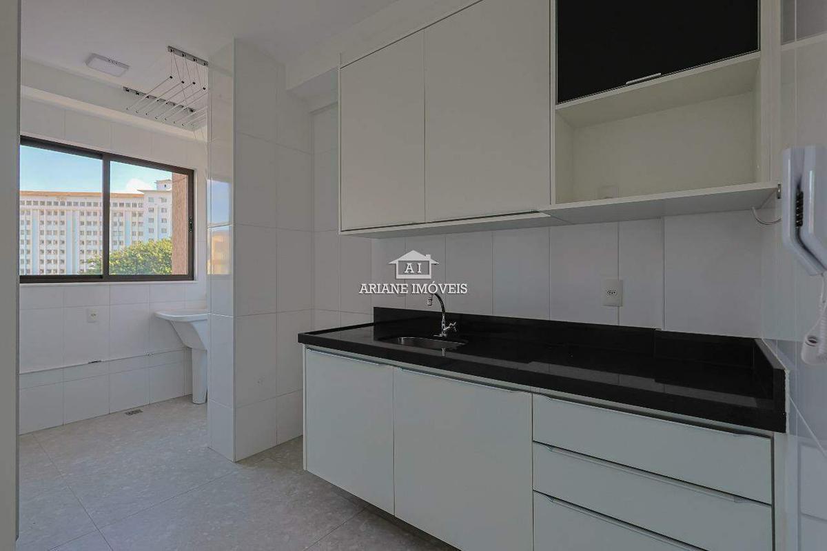 Apartamento, Santa Efigênia, 2 Quartos, 2 Vagas, 1 Suíte