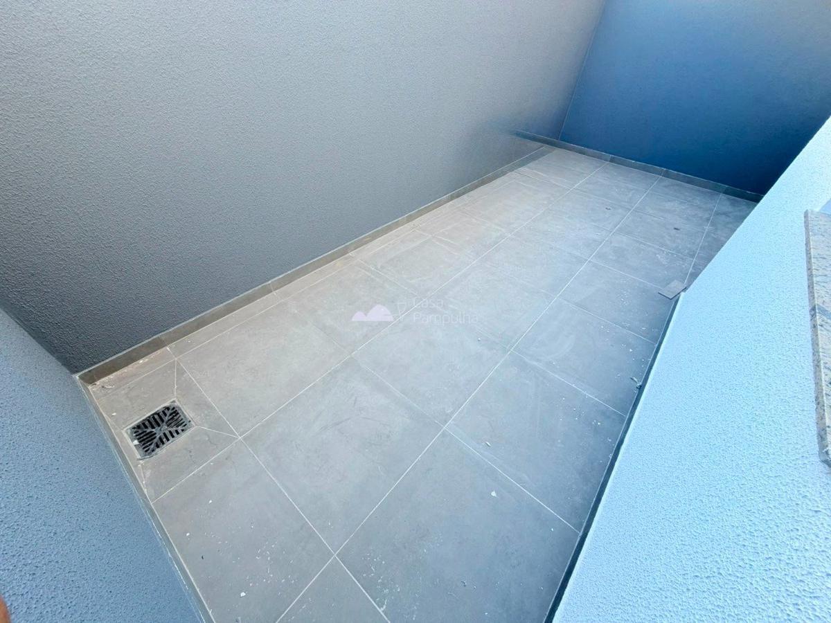 Apartamento, Copacabana, 2 Quartos, 1 Vaga
