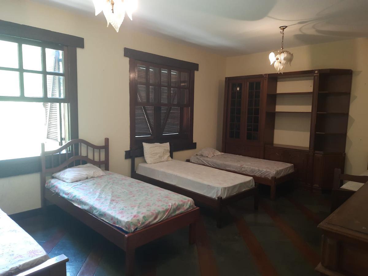 Casa, Braúnas, 6 Quartos, 20 Vagas, 4 Suítes