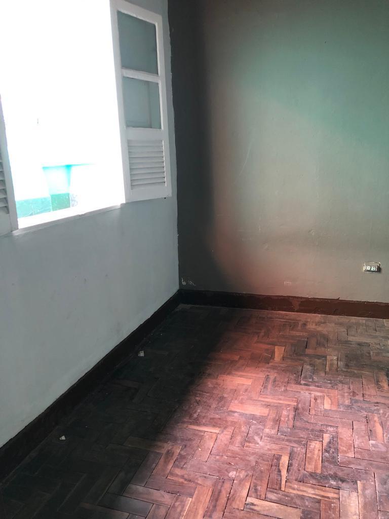Casa, Santa Efigênia, 1 Quarto