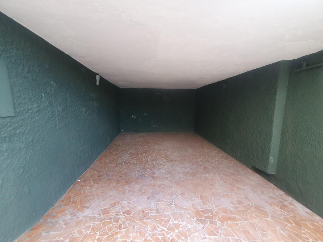 Casa, Nova Suíssa, 4 Quartos, 4 Vagas, 1 Suíte