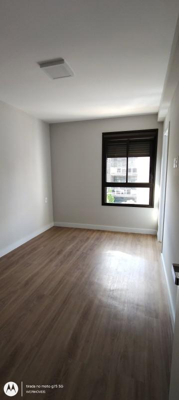 Apartamento, Cidade Nova, 2 Quartos, 2 Vagas, 1 Suíte