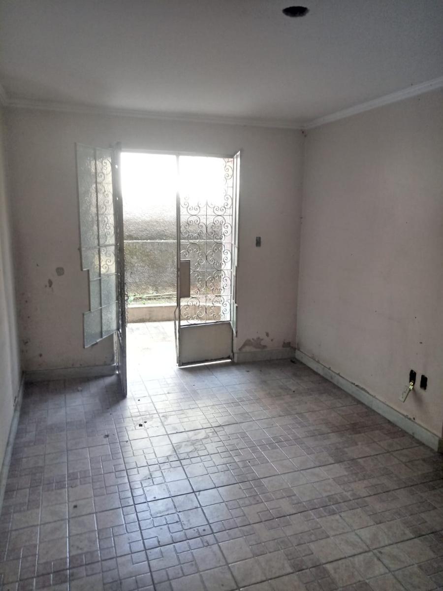 Casa, Cachoeirinha, 3 Quartos, 2 Vagas, 1 Suíte