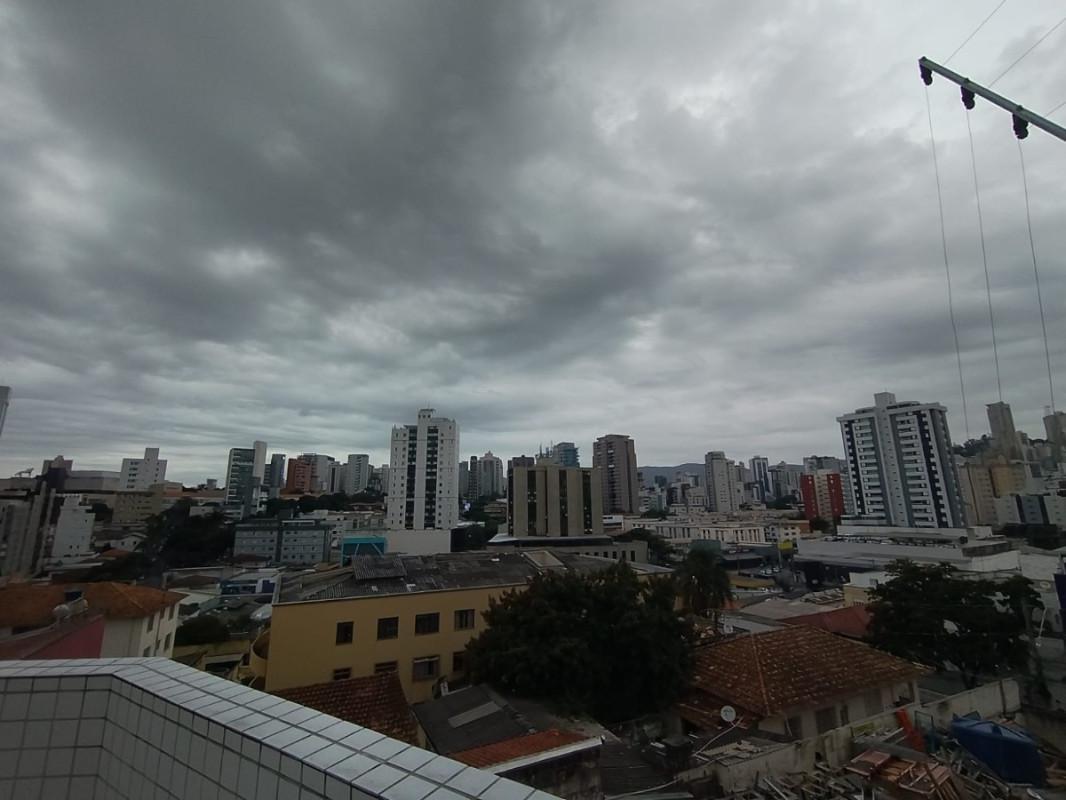 Apartamento, Prado, 3 Quartos, 3 Vagas, 1 Suíte