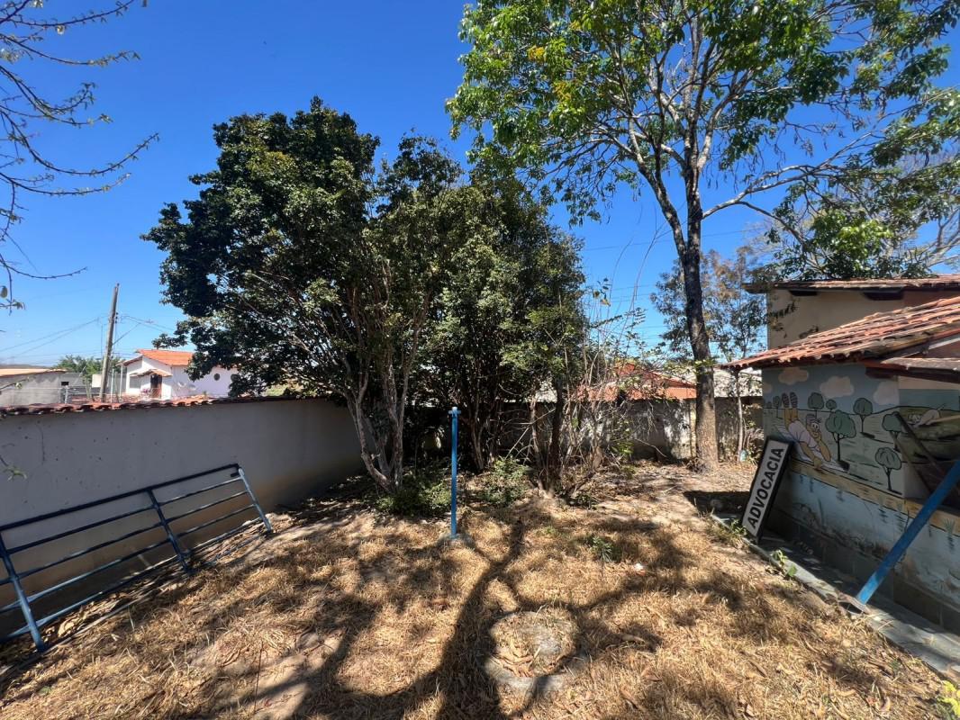 Fazenda, Fernao Dias, 6 Quartos, 6 Vagas, 3 Suítes