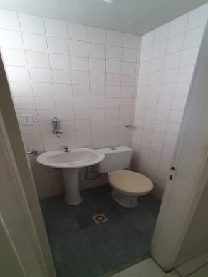 Sala, Centro, 0 Quarto, 0 Vaga