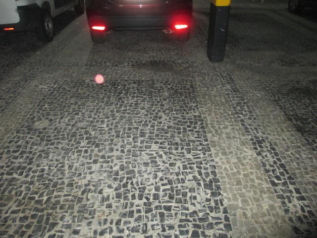 Apartamento, Funcionários, 4 Quartos, 2 Vagas, 1 Suíte