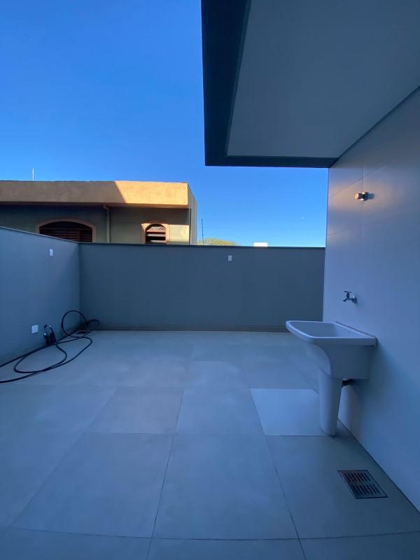 Apartamento, Padre Eustáquio, 2 Quartos, 2 Vagas, 1 Suíte