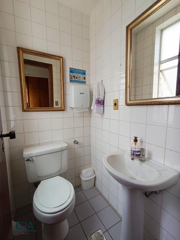 Andar, Funcionários, 0 Quarto, 0 Vaga