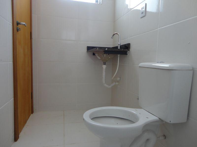 Apartamento, Nacional, 2 Quartos, 1 Vaga, 1 Suíte