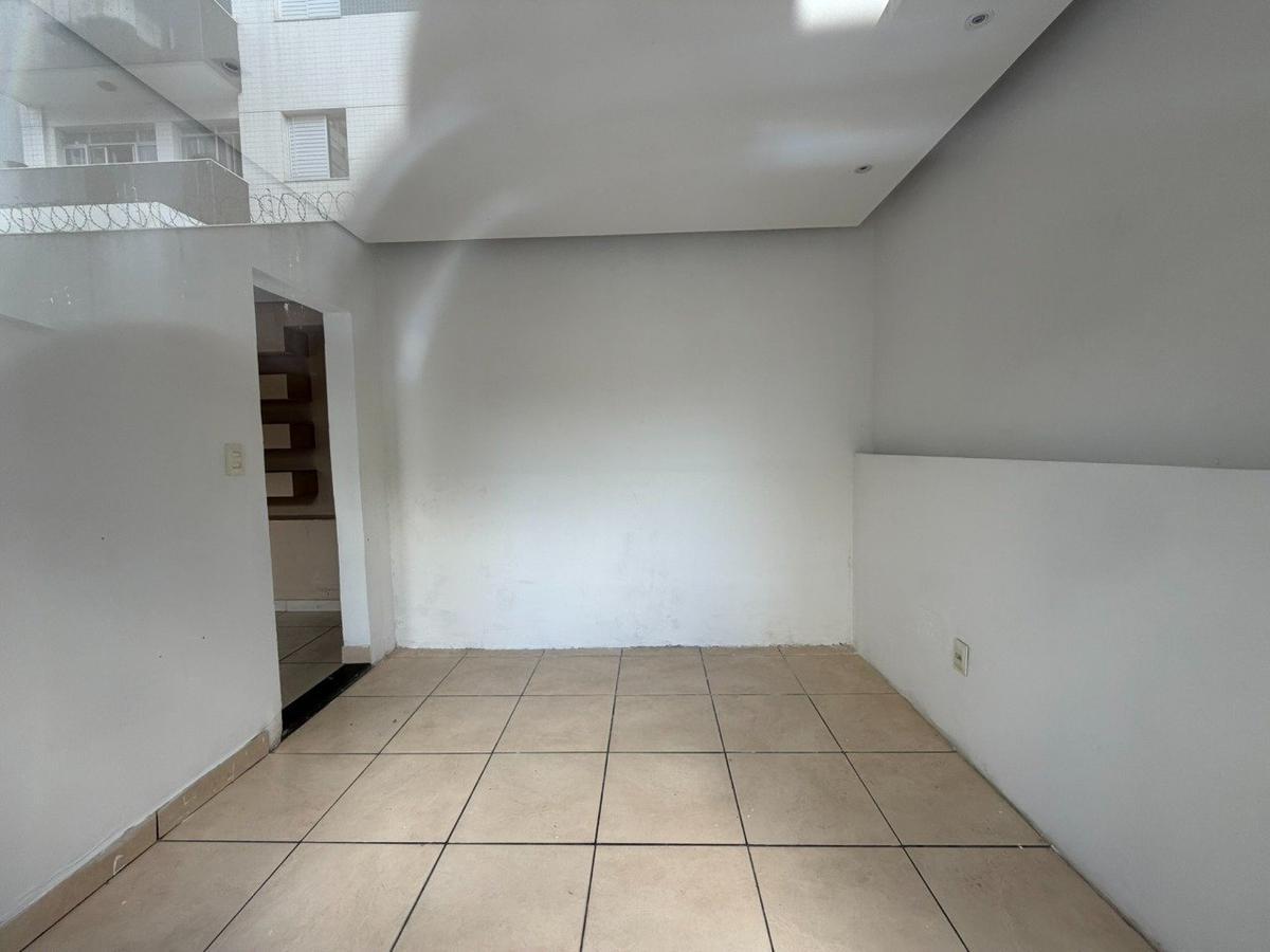 Galpão, Palmares, 0 Quarto, 0 Vaga