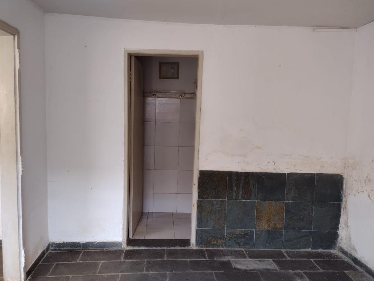 Casa, Santa Efigênia, 3 Quartos, 3 Vagas