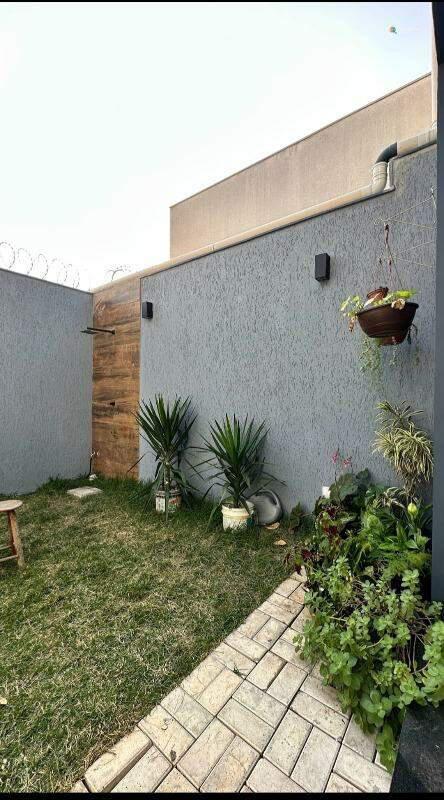 Casa, Liberdade, 3 Quartos, 2 Vagas, 2 Suítes