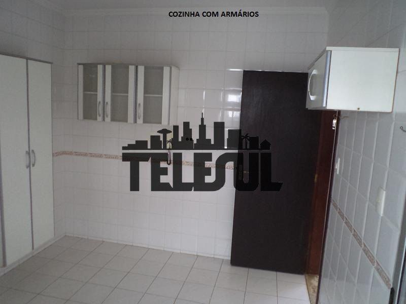Apartamento, Santa Luiza, 3 Quartos, 2 Vagas, 1 Suíte