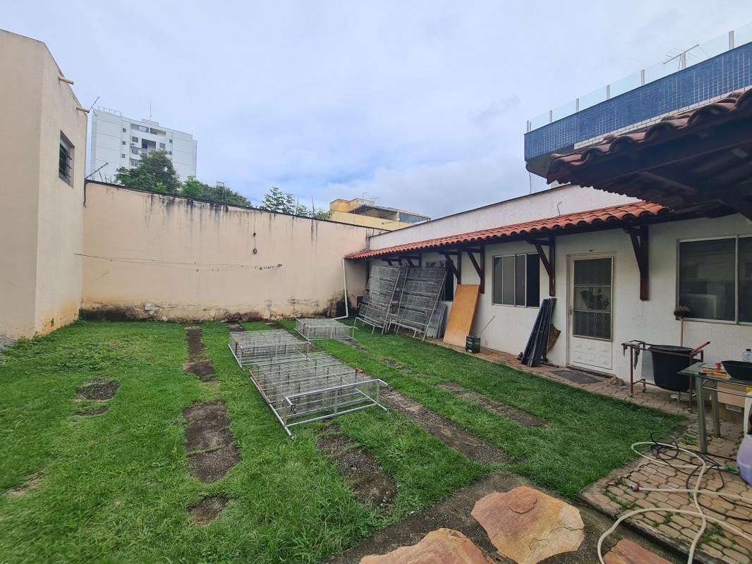 Prédio, Manacás, 2 Quartos, 1 Vaga