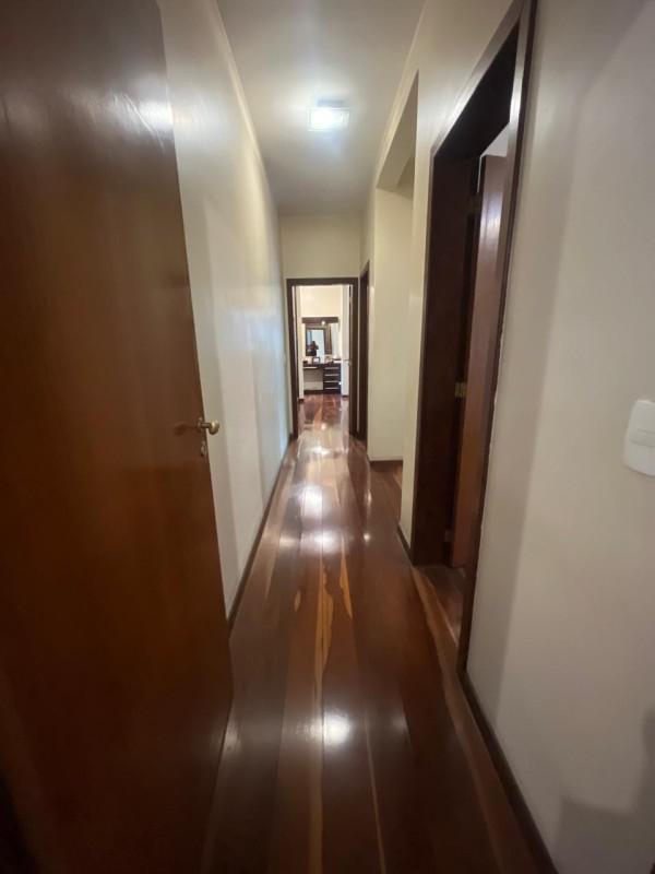 Casa, Bandeirantes (pampulha), 4 Quartos, 8 Vagas, 1 Suíte