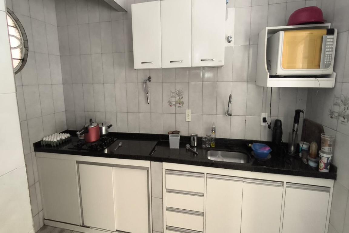 Casa, Rio Branco, 3 Quartos, 4 Vagas, 1 Suíte