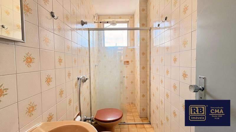 Apartamento, Santo Antônio, 2 Quartos, 1 Vaga, 1 Suíte
