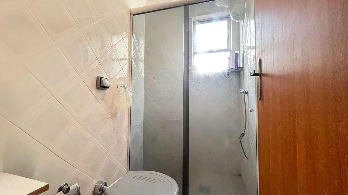 Apartamento, Santo Antônio, 4 Quartos, 4 Vagas, 1 Suíte