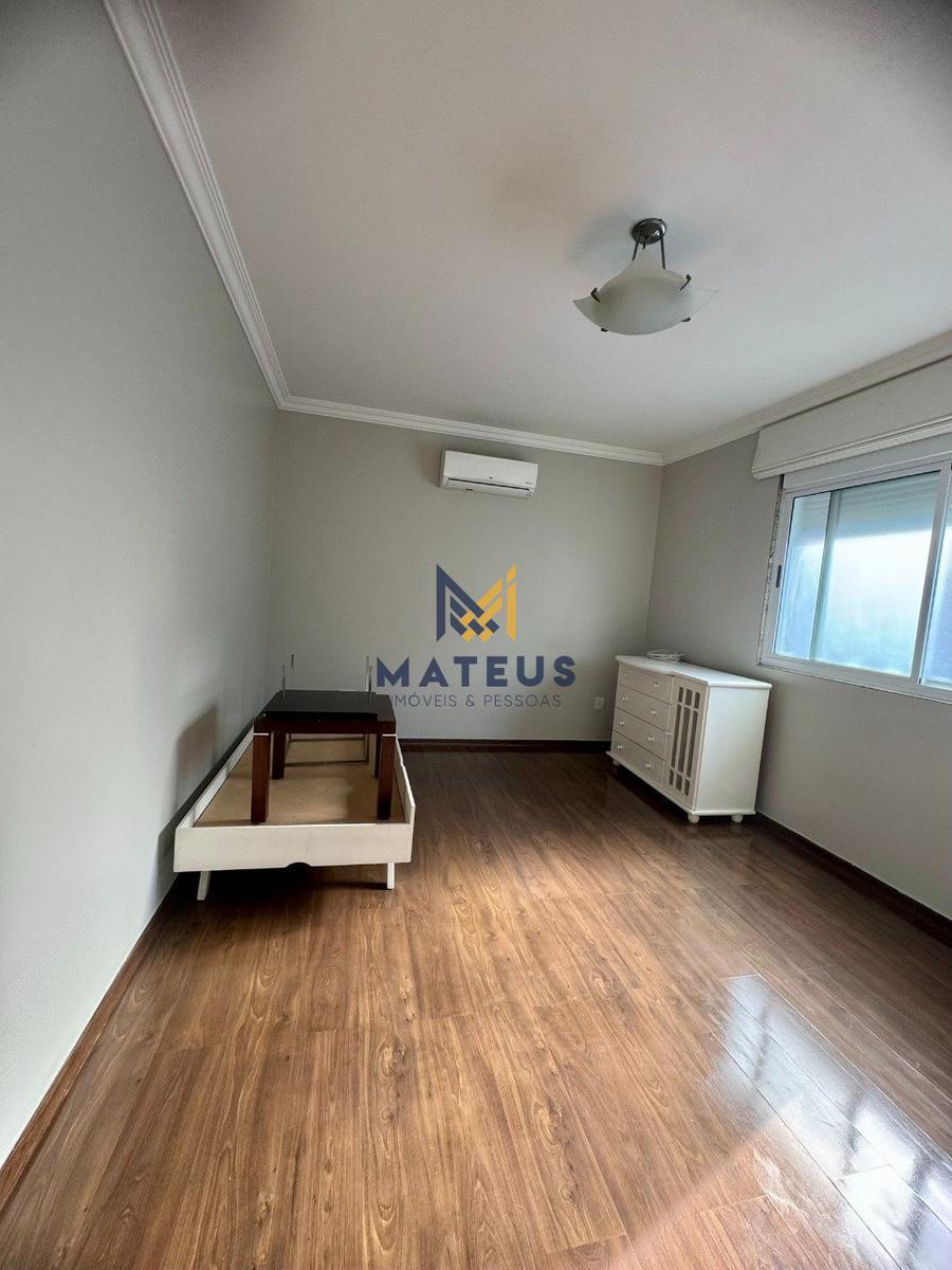 Apartamento, Caiçaras, 3 Quartos, 2 Vagas, 1 Suíte