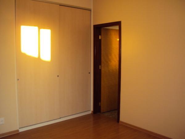 Casa Comercial, Mangabeiras, 10 Vagas