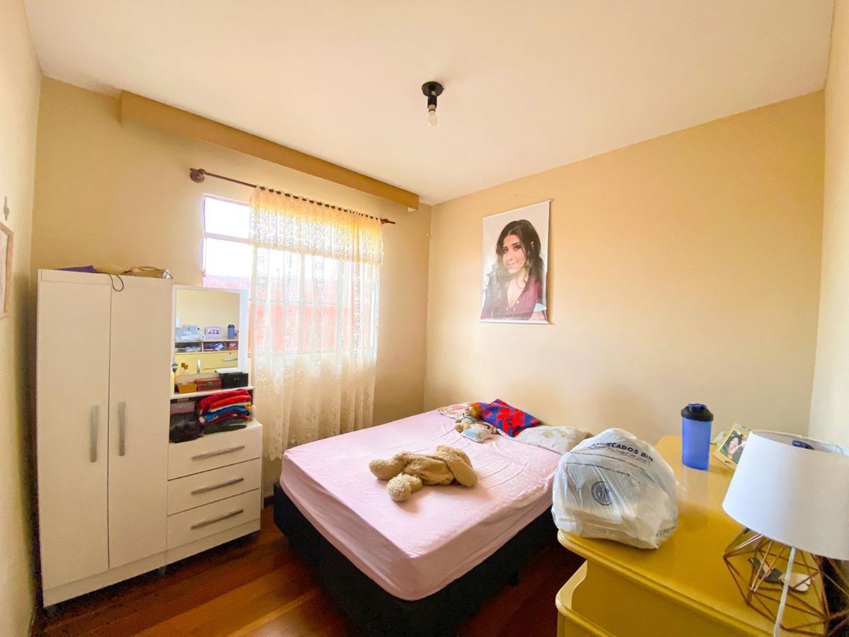 Casa, Parque Recreio, 3 Quartos, 3 Vagas