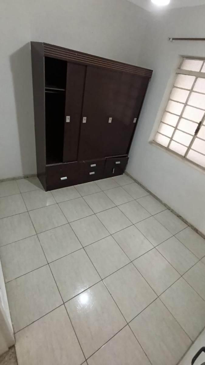 Casa, Carlos Prates, 3 Quartos, 4 Vagas, 1 Suíte