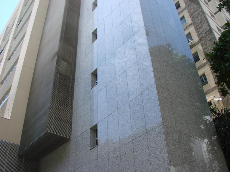 Lote, Barro Preto, 4 Vagas