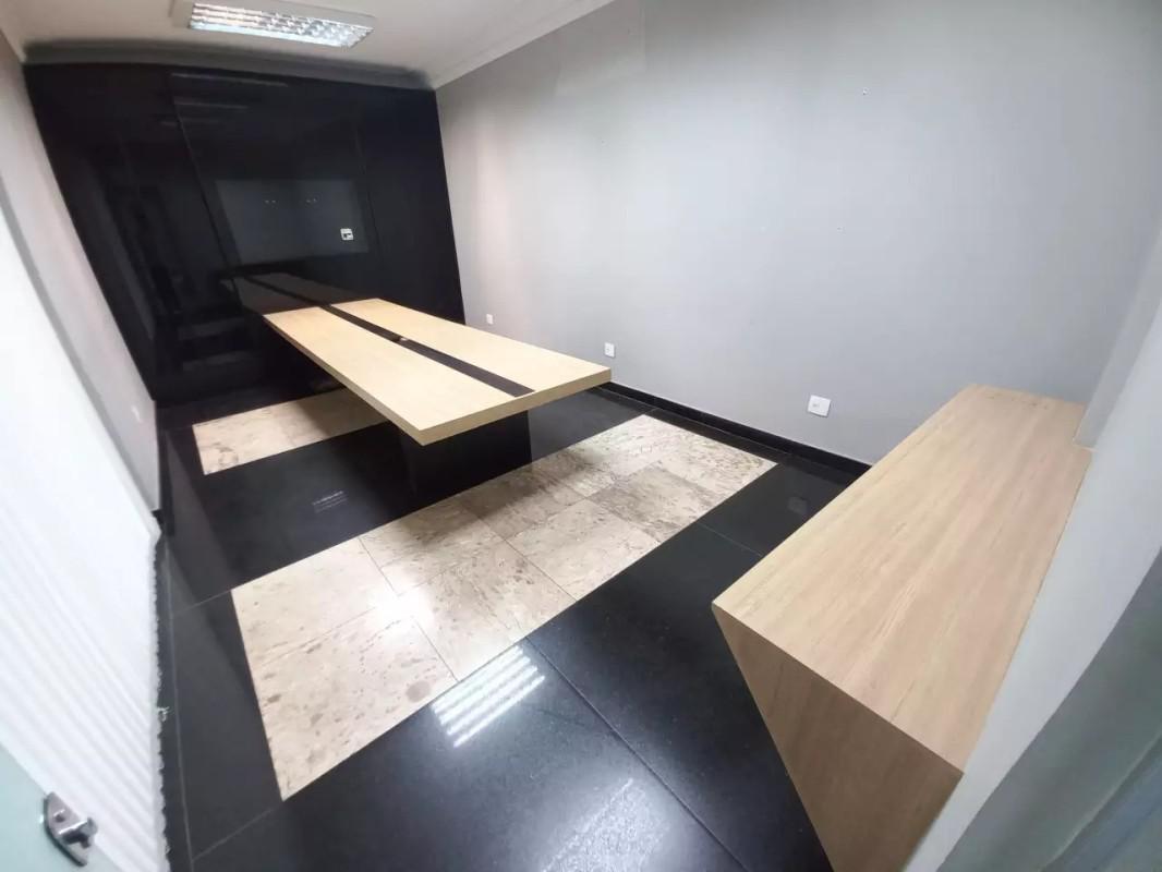 Casa Comercial, Prado, 0 Quarto, 9 Vagas