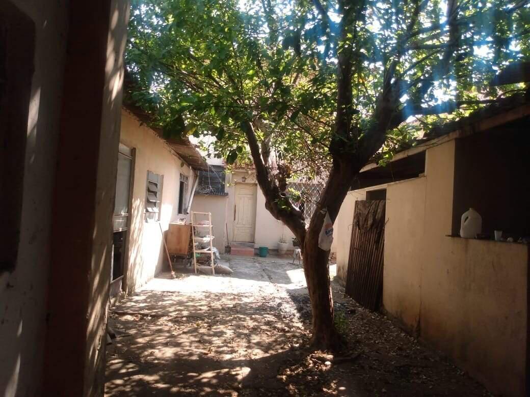 Casa, Barroca, 4 Quartos, 3 Vagas