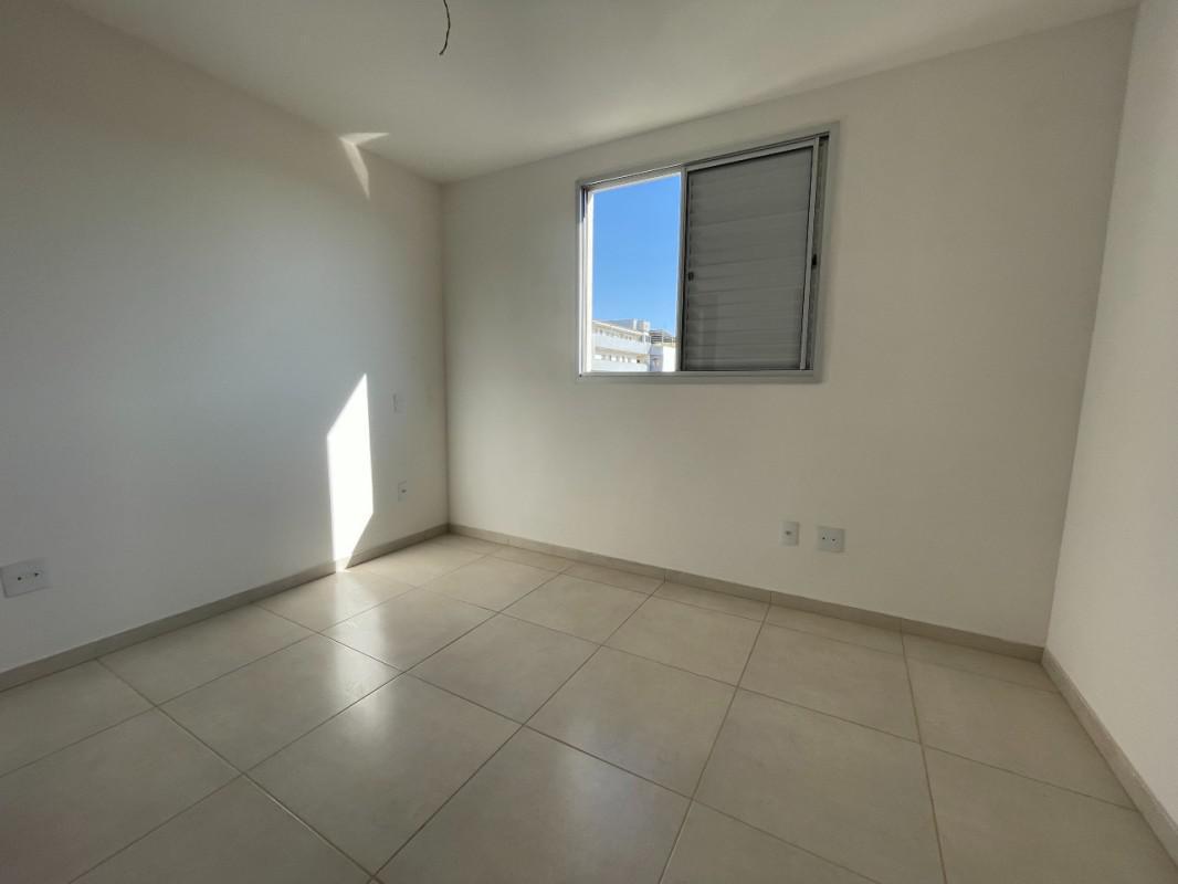 Apartamento, São Geraldo, 3 Quartos, 2 Vagas, 1 Suíte