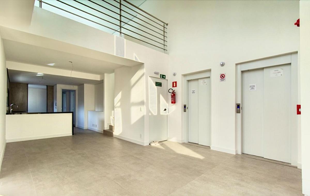 Cobertura, Santo Agostinho, 3 Quartos, 3 Vagas, 1 Suíte