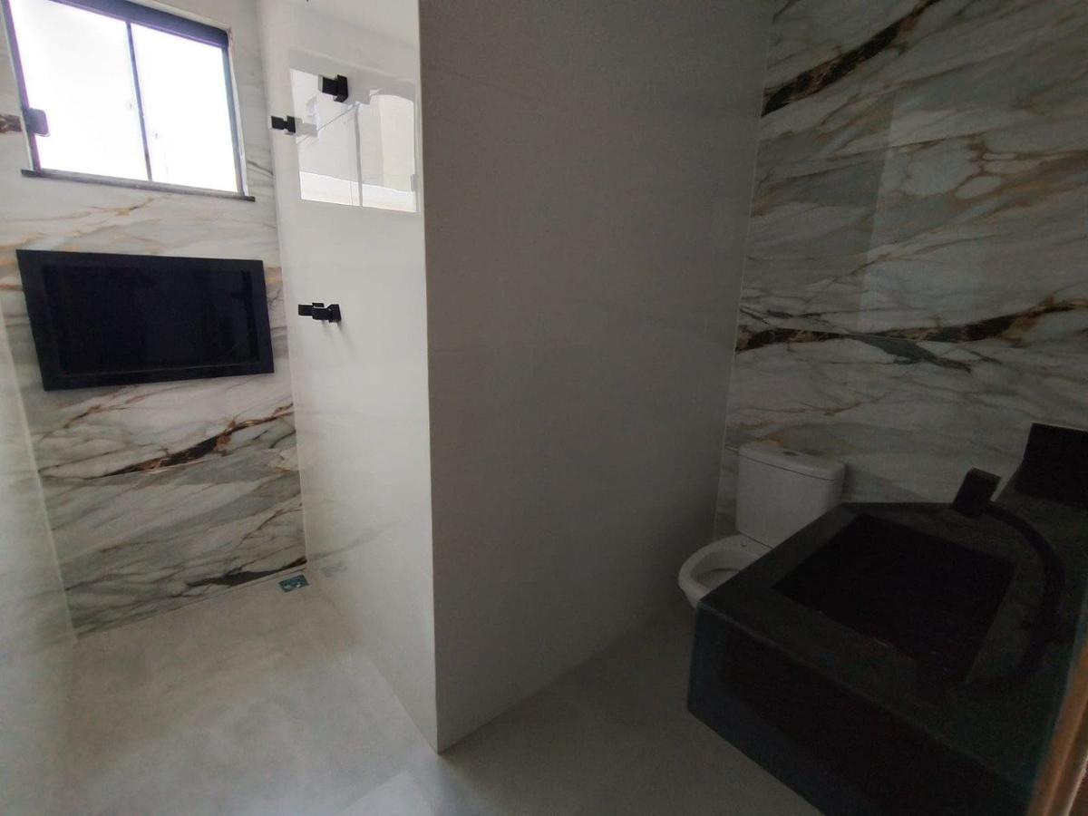 Casa, Rio Branco, 3 Quartos, 2 Vagas, 1 Suíte