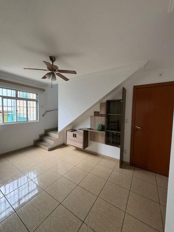 Cobertura, São Pedro, 3 Quartos, 1 Vaga