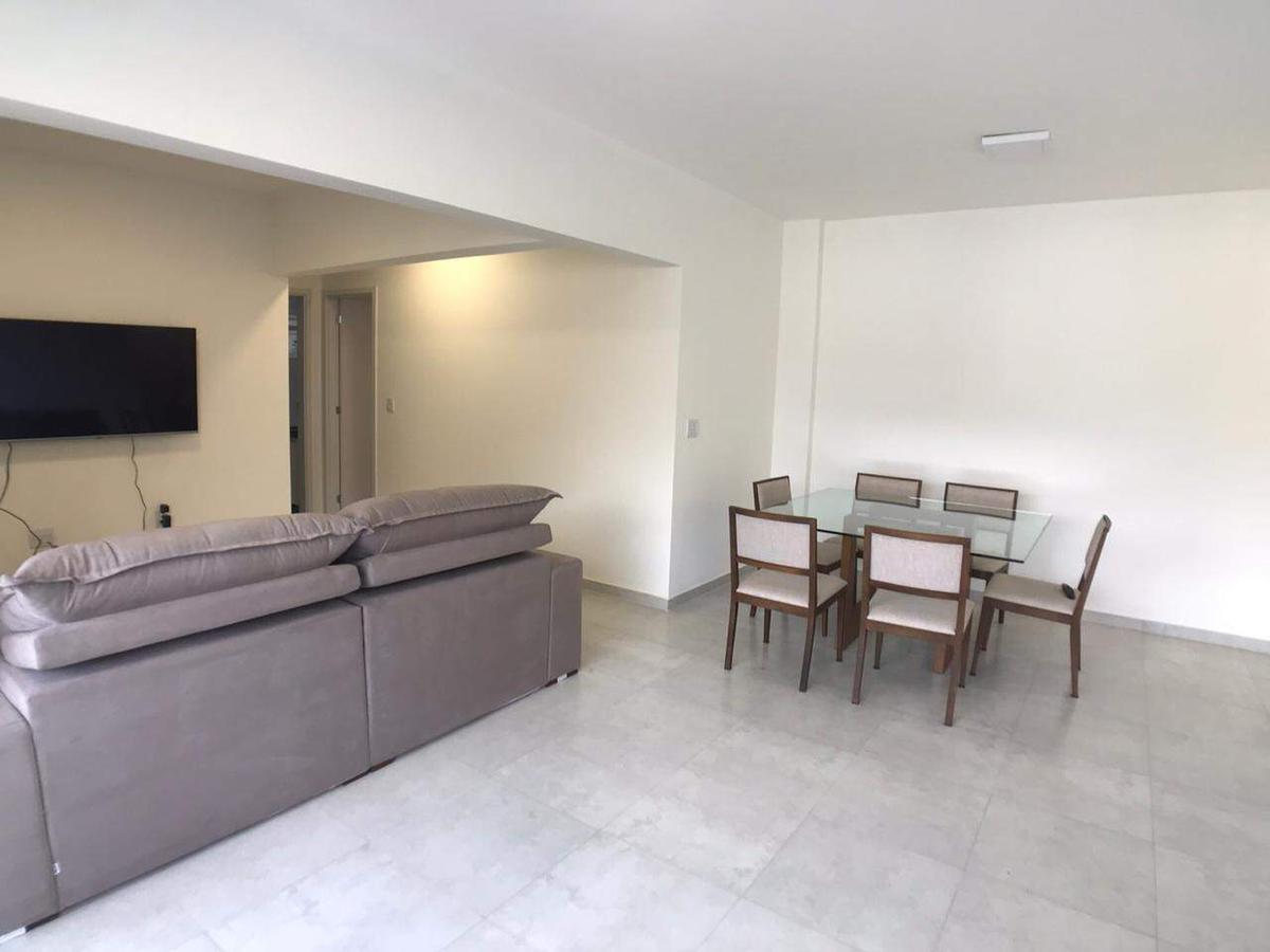 Apartamento, Buritis, 2 Quartos, 2 Vagas, 1 Suíte