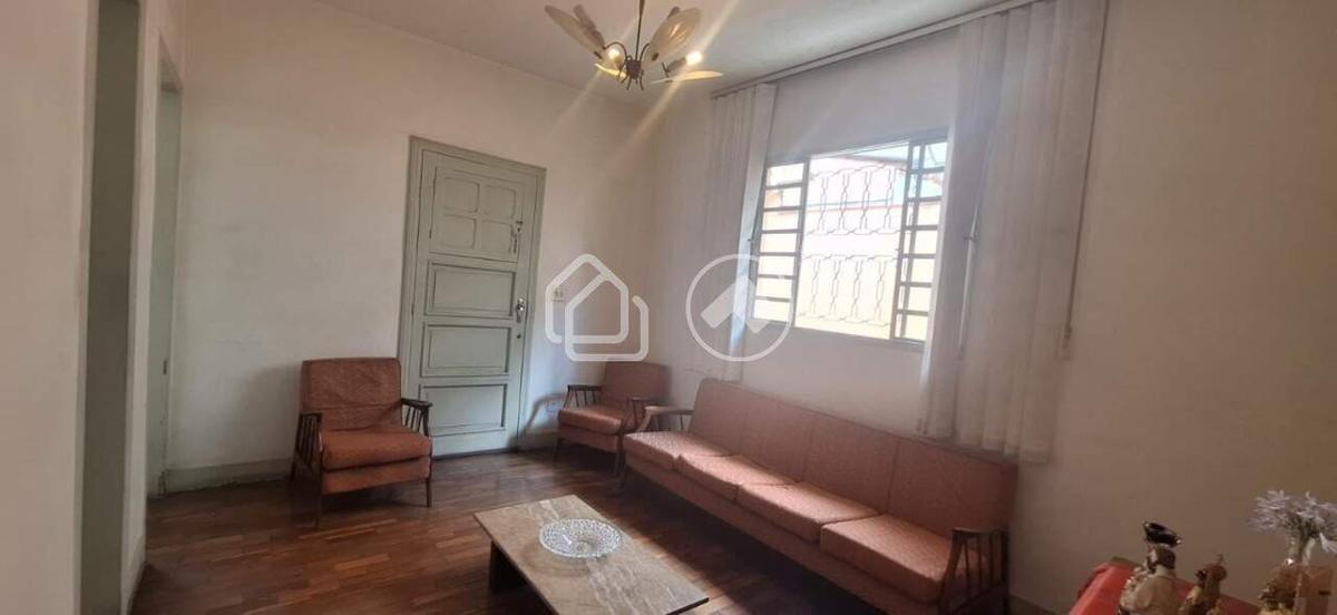 Casa, Padre Eustáquio, 5 Quartos, 1 Vaga, 1 Suíte