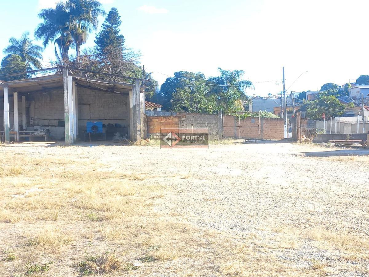 Lote, Londrina (são Benedito), 0 Quarto, 0 Vaga