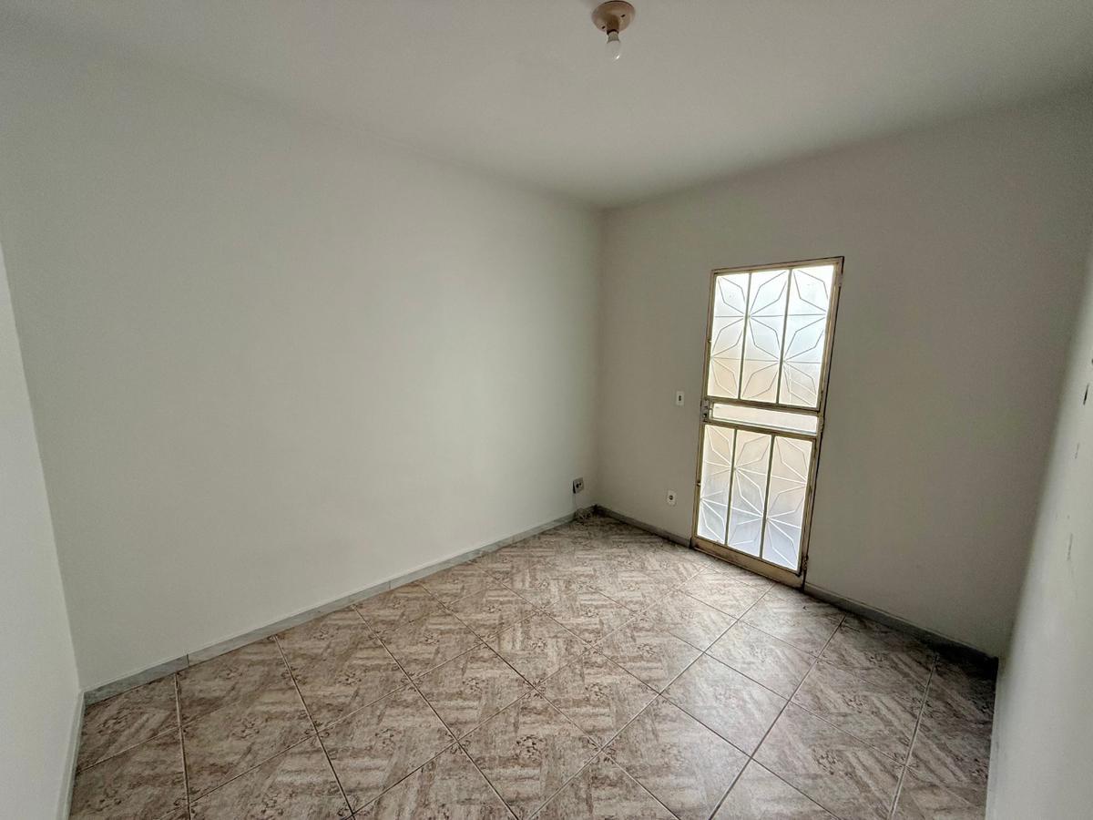 Apartamento, Itapoã, 2 Quartos, 1 Vaga, 1 Suíte