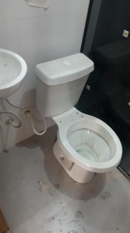 Casa, Europa, 0 Quarto, 0 Vaga