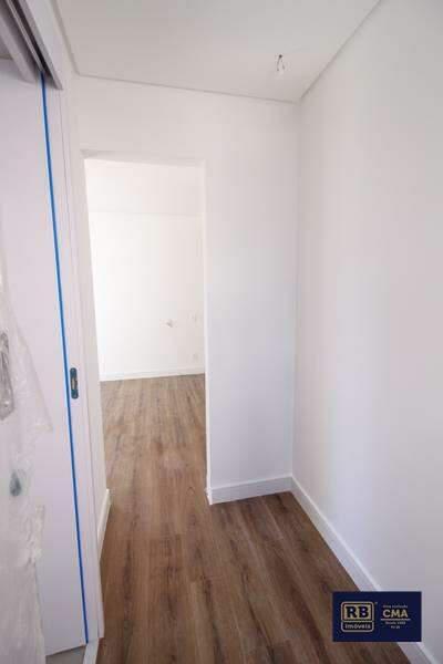 Cobertura, Funcionários, 3 Quartos, 3 Vagas, 3 Suítes